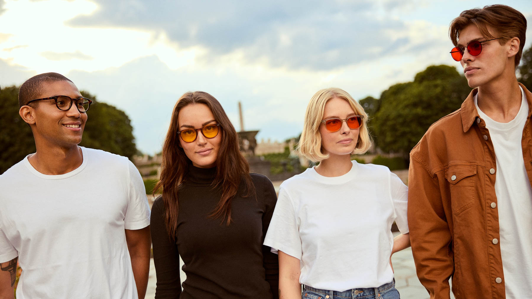 Technology innovation