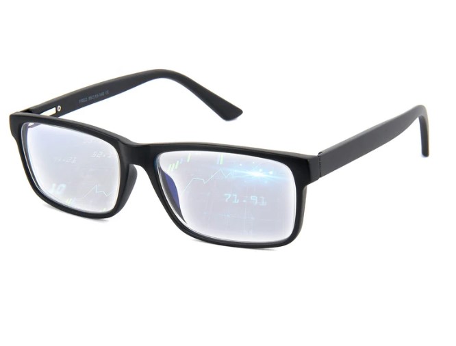 Blue Light Blocking Glasses